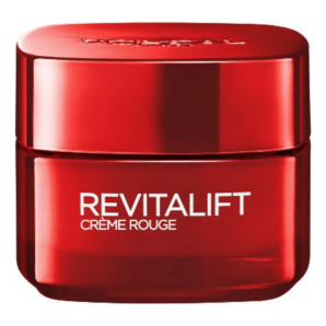 DERMO EXPERTISE Revitalift Gins Glow Tagespf 50 ml