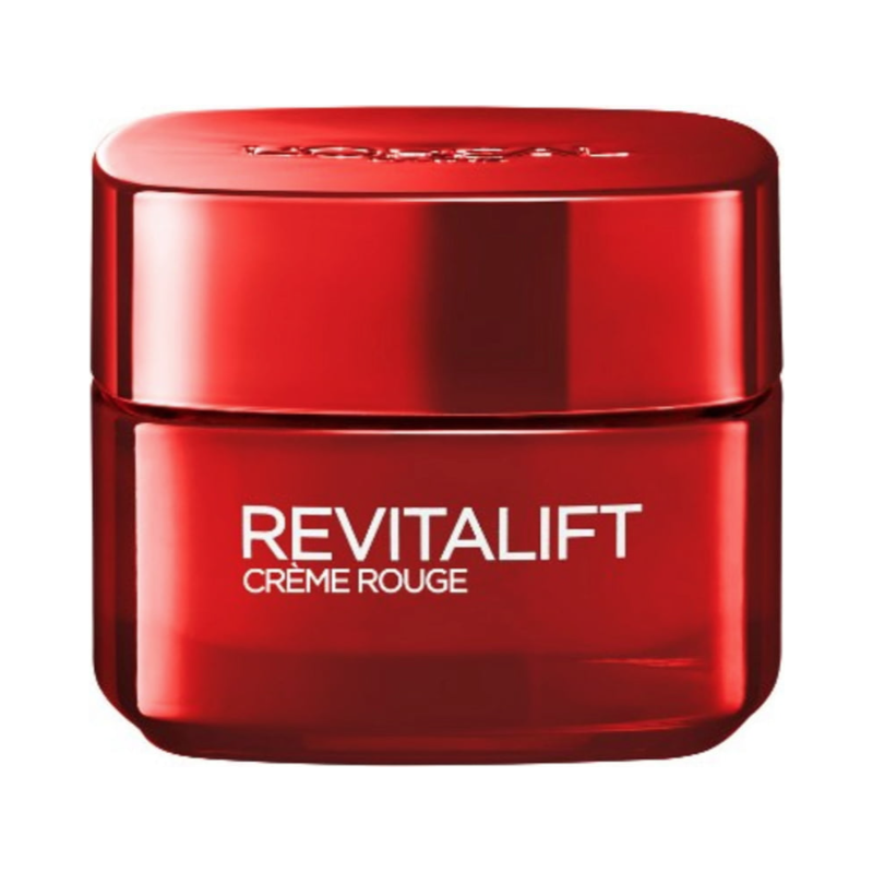 DERMO EXPERTISE Revitalift Gins Glow Tagespf 50 ml