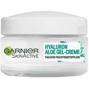 GARNIER SkinActive Hyaluron Gel-cream Aloe (50ml)