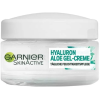 Hyaluron Gel-cream kaufen (50ml) Kanela SkinActive Aloe | GARNIER