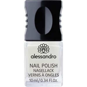Alessandro Nail polish 03...