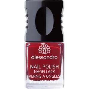 Alessandro Nail polish 26...