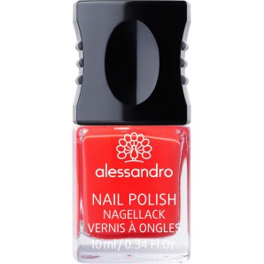 Alessandro Nail polish 31...
