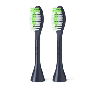 Philips One by Sonicare...