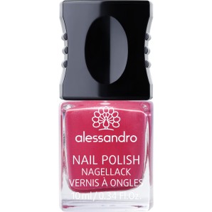 Alessandro Nail polish 41...
