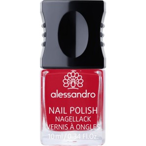 Alessandro Nail polish 904...
