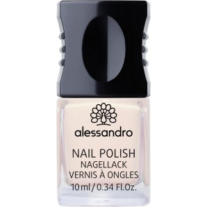 Alessandro Nail polish 929...