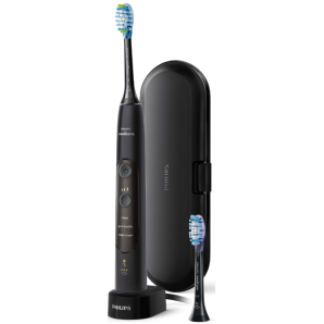 Philips Sonicare ExpertClean 7300 (1 Stk)