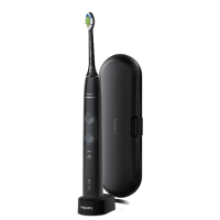 Philips Sonicare ProtectiveClean 4500 HX6830/53 (1 Stk)