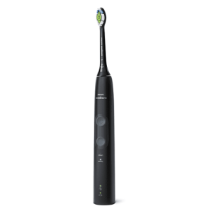 Philips Sonicare ProtectiveClean 4500 HX6830/53 (1 Stk)