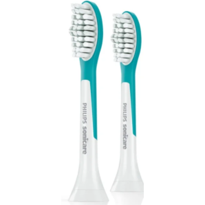 Philips Sonicare For Kids...