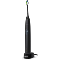 Philips Sonicare ProtectiveClean 4300 HX6830/44 (1 Stk)