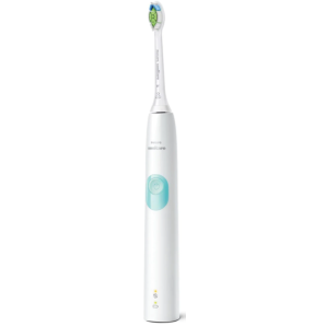 Philips Sonicare ProtectiveClean 4300 HX6807/28 (1 Stk)