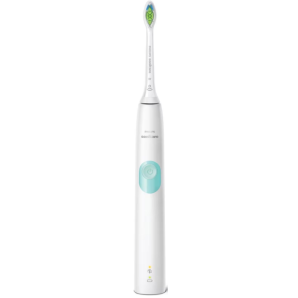 Philips Sonicare ProtectiveClean 4300 HX6807/28 (1 Stk)