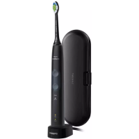 Philips Sonicare ProtectiveClean 4500 HX6800/87 (1 Stk)