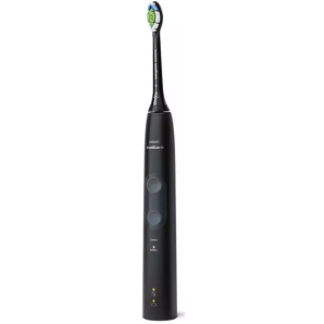Philips Sonicare ProtectiveClean 4500 HX6800/87 (1 Stk)