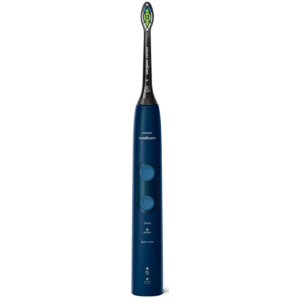Philips Sonicare ProtectiveClean 5100 HX6851/53 (1 Stk)