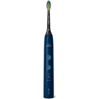 Philips Sonicare ProtectiveClean 5100 HX6851/53 (1 Stk)
