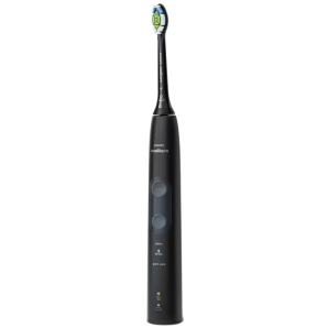 Philips Sonicare ProtectiveClean 5100 HX6850/57 (1 Stk)