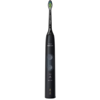 Philips Sonicare ProtectiveClean 5100 HX6850/57 (1 Stk)