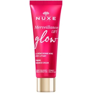 NUXE Merveillance Lift Glow Crème (50ml)