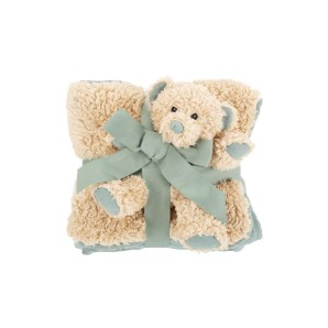 Scruffs Cosy Toy Kit Ours,...