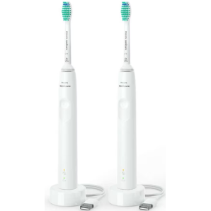 Philips Sonicare 3100 Pack...
