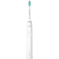 Philips Sonicare 3100 Doppelpack weiss (2 Stk)