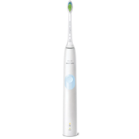 Philips Sonicare 4300 ProtectiveClean HX6807/35 (2 Stk)