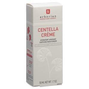 erborian Centella Crème (50ml)