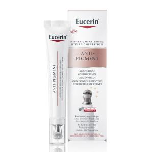 Eucerin Anti-Pigment Augenpflege (15ml)