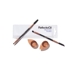 Refectocil Browista Toolkit (1 Stk)