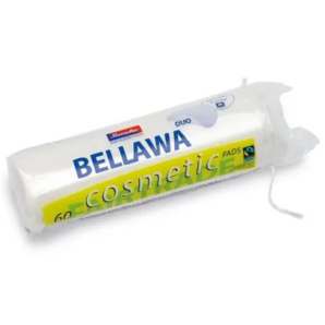 BELLAWA Fairtrade cotton...