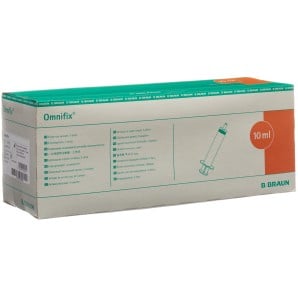 Buy Omnican 100 1ml 30G x 12mm - 100IU. Insulin Needles