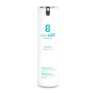 Skin689 - Emulsione per le...
