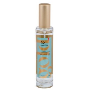 Aromalife Energetic Spray (14x50ml)