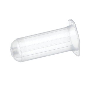 BD Vacutainer Disposable...