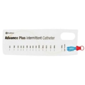 ADVANCE PLUS 1x Catheter,...