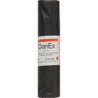 Dansac Dan-Ex Hygienebeutel, 23x40cm (1 Stk)