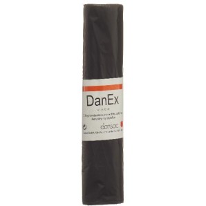 dansac Dan-Ex hygiene bag,...