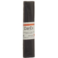 Dansac Dan-Ex Hygienebeutel, 23x40cm (1 Stk)