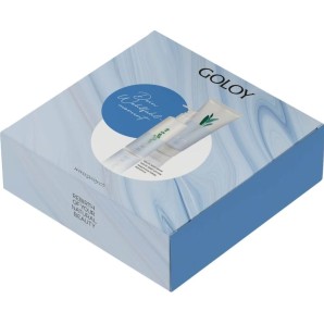 Goloy Gift set (3 pieces)