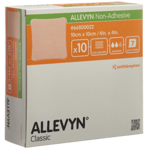 ALLEVYN Classic Medicazione...