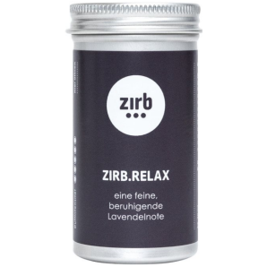 Aromalife Zirb Öl Relax (30ml)