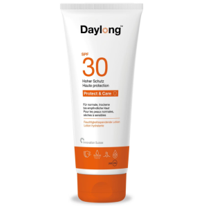 Daylong Protect & Care Lotion SPF 30 (200ml)