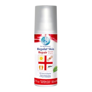 REGULAT Skin Repair Spray...
