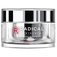 Radical Skincare Repair & Protect Set