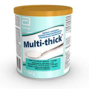 Abbott Multi-thick Instant-Verdickungsmittel (250g)