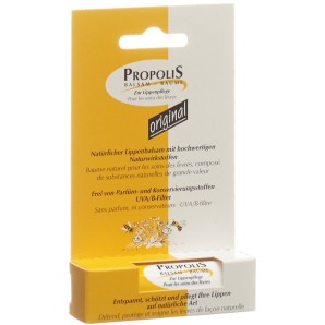 Propolis Penna balsamo (4,8 g)