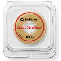 Hollister ADAPT CeraRing 4.5mm/48mm (10 Stk)